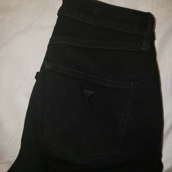 GUESS Jeans - Picture 4 of 4